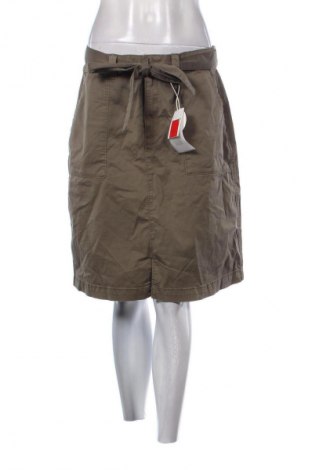 Sukně S.Oliver, Velikost M, Barva Hnědá, Cena  1 348,00 Kč