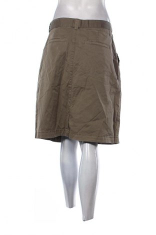 Sukně S.Oliver, Velikost M, Barva Hnědá, Cena  1 348,00 Kč