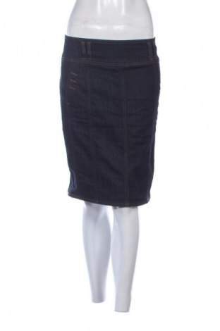 Пола S.Oliver, Размер S, Цвят Син, Цена 5,62 €