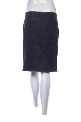 Пола S.Oliver, Размер S, Цвят Син, Цена 5,62 €