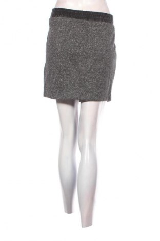 Sukňa S.Oliver, Veľkosť L, Farba Viacfarebná, Cena  7,95 €