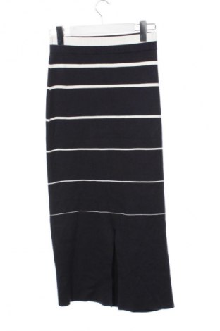 Szoknya S.Oliver, Méret XS, Szín Sokszínű, Ár 5 739 Ft