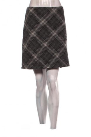 Szoknya S.Oliver, Méret XL, Szín Sokszínű, Ár 4 999 Ft