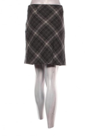 Szoknya S.Oliver, Méret XL, Szín Sokszínű, Ár 4 999 Ft