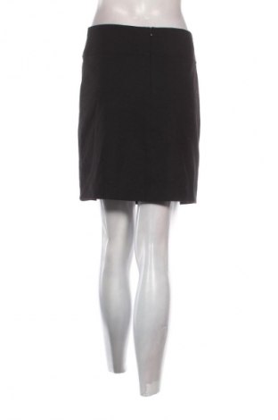 Пола S.Oliver, Размер M, Цвят Черен, Цена 5,62 €