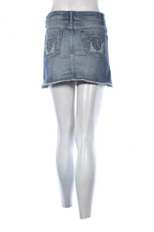 Spódnica S.Oliver, Rozmiar M, Kolor Niebieski, Cena 112,04 zł