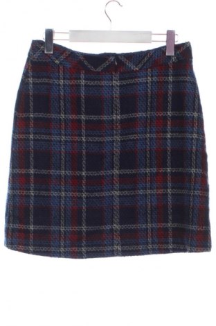 Szoknya S.Oliver, Méret L, Szín Sokszínű, Ár 3 189 Ft