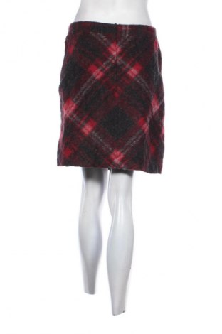 Sukňa S.Oliver, Veľkosť M, Farba Viacfarebná, Cena  5,95 €