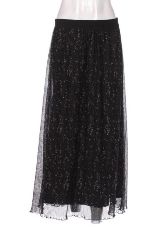 Φούστα S.Oliver, Μέγεθος M, Χρώμα Πολύχρωμο, Τιμή 21,00 €