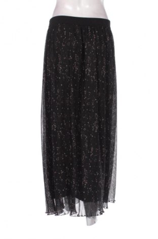 Φούστα S.Oliver, Μέγεθος M, Χρώμα Πολύχρωμο, Τιμή 21,00 €