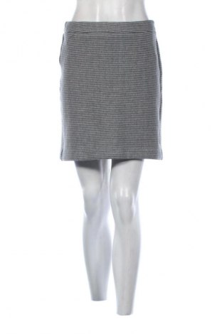 Sukně S.Oliver, Velikost L, Barva Vícebarevné, Cena  594,00 Kč