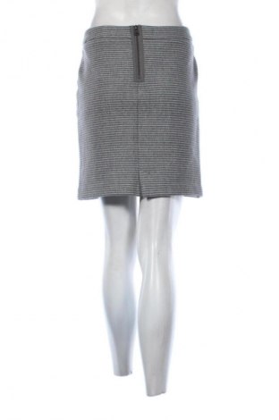 Sukně S.Oliver, Velikost L, Barva Vícebarevné, Cena  594,00 Kč