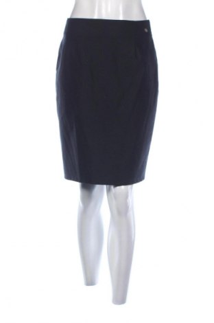 Rock S.Oliver, Größe S, Farbe Schwarz, Preis € 5,99