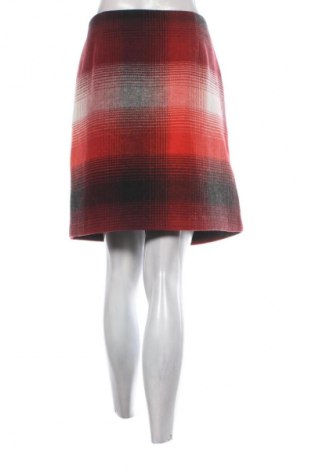 Spódnica S.Oliver, Rozmiar XL, Kolor Kolorowy, Cena 51,99 zł