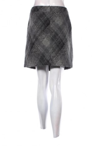 Sukně S.Oliver, Velikost L, Barva Vícebarevné, Cena  712,00 Kč