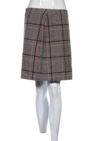 Spódnica S.Oliver, Rozmiar M, Kolor Kolorowy, Cena 28,99 zł