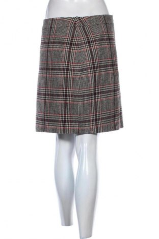 Spódnica S.Oliver, Rozmiar M, Kolor Kolorowy, Cena 28,99 zł