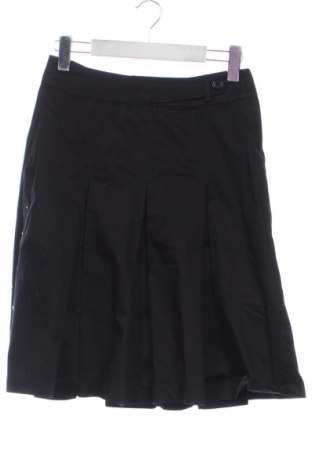 Szoknya S.Oliver, Méret XS, Szín Fekete, Ár 8 640 Ft