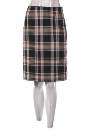 Φούστα S.Oliver, Μέγεθος S, Χρώμα Πολύχρωμο, Τιμή 6,99 €