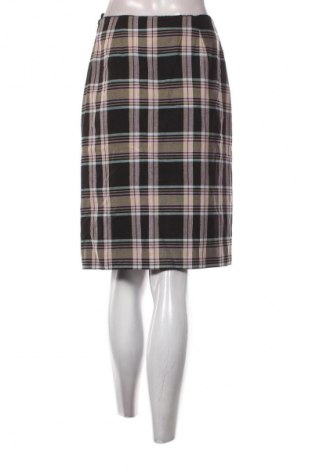 Φούστα S.Oliver, Μέγεθος S, Χρώμα Πολύχρωμο, Τιμή 6,99 €