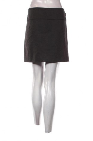 Пола S.Oliver, Размер L, Цвят Сив, Цена 6,64 €