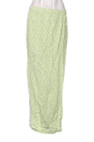 Sukně S.Oliver, Velikost S, Barva Vícebarevné, Cena  399,00 Kč