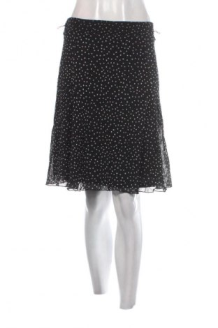 Пола S.Oliver, Размер M, Цвят Многоцветен, Цена 5,11 €