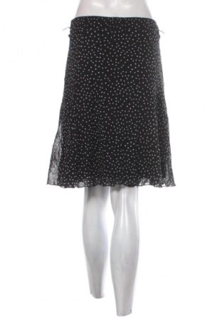 Пола S.Oliver, Размер M, Цвят Многоцветен, Цена 5,11 €