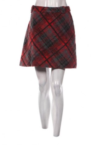 Φούστα S.Oliver, Μέγεθος M, Χρώμα Πολύχρωμο, Τιμή 6,99 €