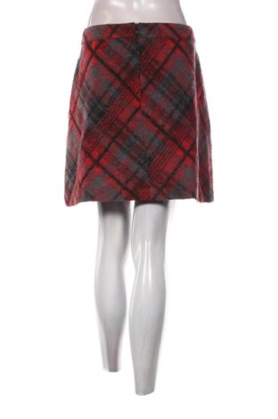 Φούστα S.Oliver, Μέγεθος M, Χρώμα Πολύχρωμο, Τιμή 6,99 €