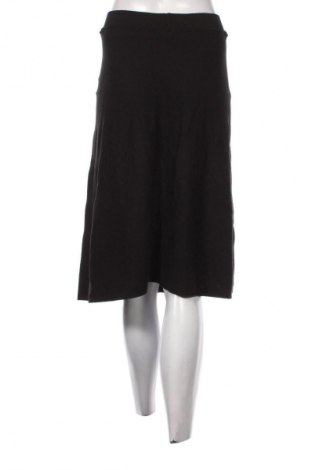 Φούστα S.Oliver, Μέγεθος L, Χρώμα Μαύρο, Τιμή 7,99 €