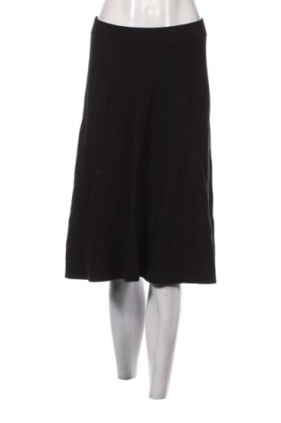 Φούστα S.Oliver, Μέγεθος L, Χρώμα Μαύρο, Τιμή 7,99 €