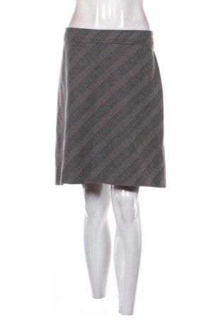 Fustă S.Oliver, Mărime L, Culoare Multicolor, Preț 109,48 Lei