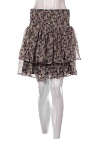 Sukně SAINT, Velikost M, Barva Vícebarevné, Cena  1 190,00 Kč