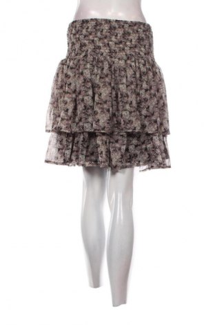 Sukně SAINT, Velikost M, Barva Vícebarevné, Cena  1 190,00 Kč