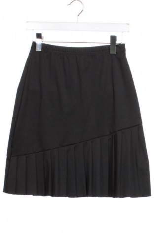 Spódnica SHEIN, Rozmiar XS, Kolor Czarny, Cena 52,99 zł