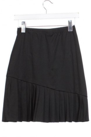 Spódnica SHEIN, Rozmiar XS, Kolor Czarny, Cena 52,99 zł