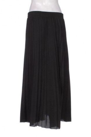 Пола SHEIN, Размер XL, Цвят Черен, Цена 21,86 €