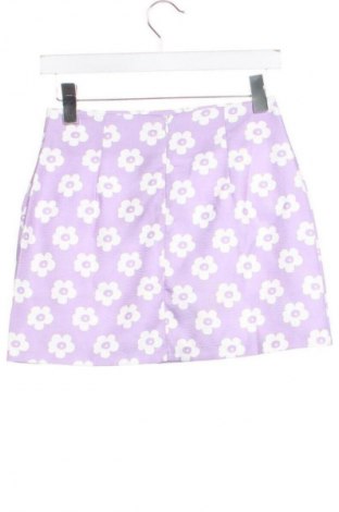 Пола SHEIN, Размер XS, Цвят Многоцветен, Цена 10,00 €