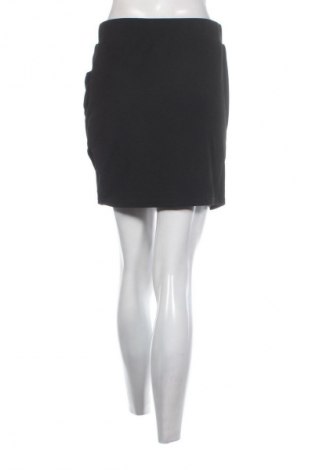 Szoknya SHEIN, Méret L, Szín Fekete, Ár 2 019 Ft