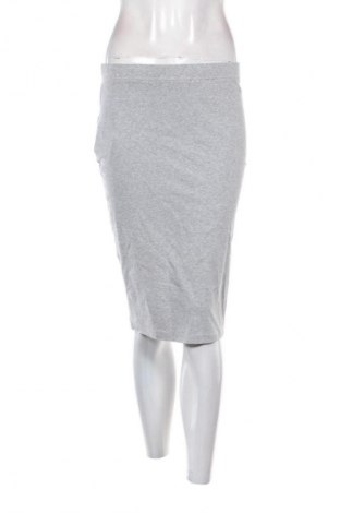 Пола SHEIN, Размер L, Цвят Сив, Цена 9,70 €