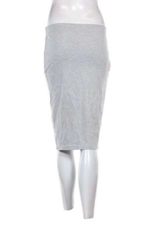 Пола SHEIN, Размер L, Цвят Сив, Цена 9,70 €