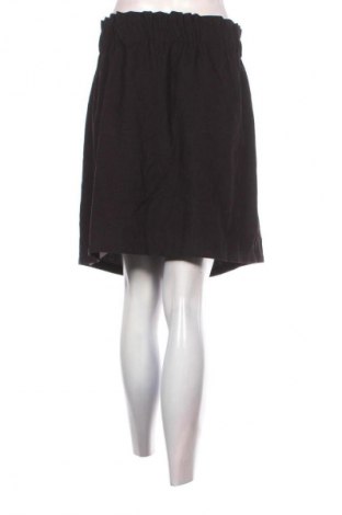 Szoknya SHEIN, Méret XXL, Szín Fekete, Ár 3 689 Ft