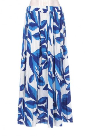 Szoknya SHEIN, Méret L, Szín Sokszínű, Ár 4 639 Ft