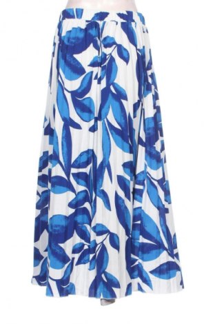 Szoknya SHEIN, Méret L, Szín Sokszínű, Ár 4 639 Ft