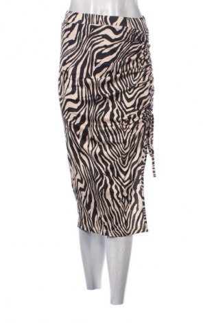 Пола SHEIN, Размер S, Цвят Многоцветен, Цена 11,70 €