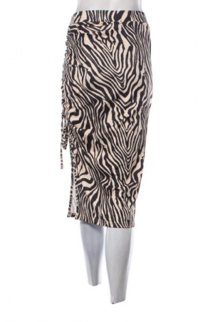 Пола SHEIN, Размер S, Цвят Многоцветен, Цена 11,70 €