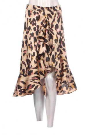 Пола SHEIN, Размер S, Цвят Многоцветен, Цена 11,70 €