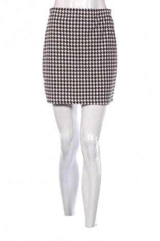 Sukňa SHEIN, Veľkosť S, Farba Viacfarebná, Cena  9,78 €