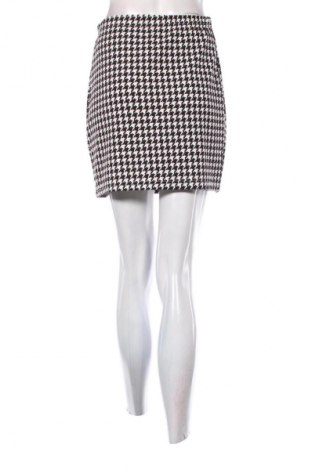 Sukňa SHEIN, Veľkosť S, Farba Viacfarebná, Cena  9,78 €